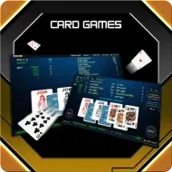 wgwin89.com